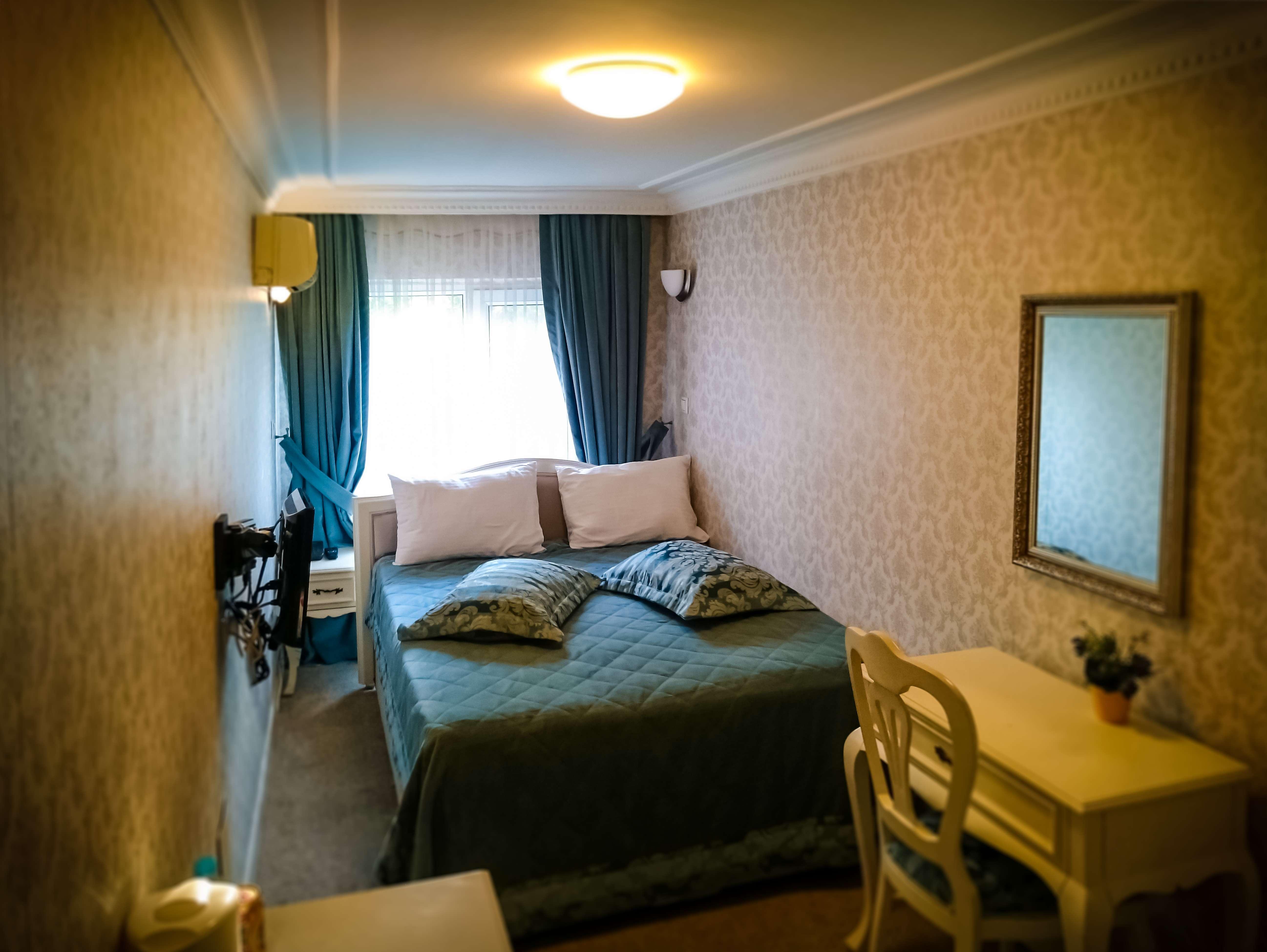 Miss Royal Hotel & Spa — Photos 3
